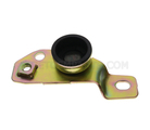 9347001G00 - : Tailgate Hinge for Nissan Image