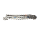 5184352AF - Engine: Timing Secondary Chain for Mopar Image