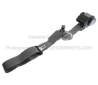 HC2Z15611B08BA - Electrical: Seat Belt Assembly for Ford Image