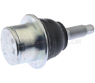 88980998 - : Lock Actuator - Passenger Side (RH) for GM Image