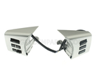 255509CF0A - : Steering Wheel Radio Controls for Nissan Image