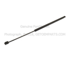 AE9Z16C826B - Body: Lift Cylinder for Ford Image