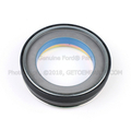 3C3Z3254CA - : Drive Axle Shaft Seal for Ford: Excursion Image