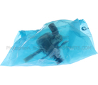 HL3Z9350B - Fuel System: Mechanical Fuel Pump for Ford Image