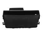 BGV464360 - Body: Box for Mazda Image