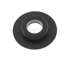19167704 - : Floor Auxiliary Mat Retainer for GM Image