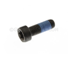 6509983AA - : Hex Flange Head Bolt, Mounting for CHRYSLER Image