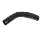 N3H215186B - Cooling System: Rear Hose for Mazda Image