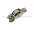 3F1Z6564AA - Engine: Rocker Arms for Ford Image