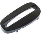 15294610 - Body: Shift Indicator for GM Image