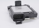 19178830 - Electrical: Ignition Module for Buick: Skylark | Chevrolet: Beretta | Oldsmobile: Achieva, Cutlass Calais, Cutlass Supreme | Pontiac: Grand Am, Grand Prix Image