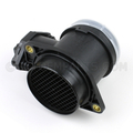 1275749 - Engine: Air Mass Sensor for Volvo Image