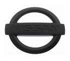 908909BP0A - Body: Emblem for Nissan Image