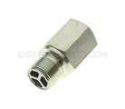 30757883 - : PCV Valve for Volvo Image