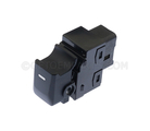 935813W000 - Body: Window Switch for Kia: Sportage Image
