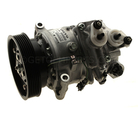 36050839 - : A/C Compressor for Volvo Image