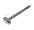 551171W000 - : Shock Lower Bolt for Kia Image