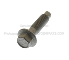 W712214S439 - Brakes: Adapter Bolt for FORD Image