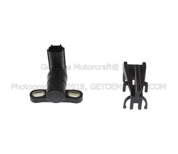 1S7Z6C315AAA - Electrical: Crankshaft Sensor for Ford Image