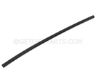 BP6W67501A - Body: Washer Pump Pipe for Mazda Image