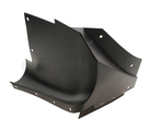 15806318 - Body: Rear Fender Liner for GM Image