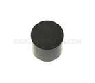 LF0112573 - Engine: Engine Camshaft Follower for Mazda Image