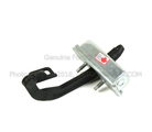 9C2Z1544100B - Body: Check Arm for Ford Image