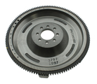 5038113AD - : Flywheel, Mounting for Dodge: Challenger Image