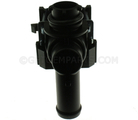 14935JF02C - : Vapor Canister Purge Solenoid for Nissan Image