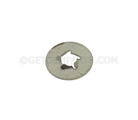 10009923 - : Multi-Purpose Nut for GM Image