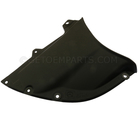 BFWM56114 - Body: Air Deflector for Mazda Image