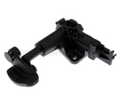 5109853AB - : Quarter Window Latch, Left for Mopar Image
