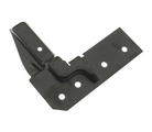 15574276 - Cooling System: Radiator Mount Bracket for GM Image