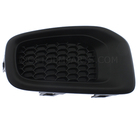 5XB27LXHAA - : Fog Lamp Hole Plug, Right for Mopar Image