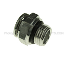 BL3Z6A968C - : Connector Oil Tube for Ford Image