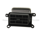 1C3Z19893AAA - Body: Air Outlet Vent for Ford Image