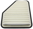 21999324 - Engine: Filter for GM Image