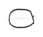 256412GGA0 - Cooling System: Thermostat Gasket for Kia: Optima, Sorento, Sportage Image