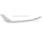 KS7Z15266AB - Body: Trim Molding for Ford Image