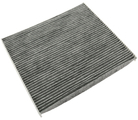 272779NM0A - : Cabin Air Filter for Nissan Image
