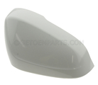 39804854 - Body: Mirror Cover for Volvo Image