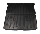 30740731 - : Mat, Load Compartment, Molded Plastic for Volvo Image