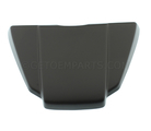 9484493 - : Rain Sensor Cover for Volvo Image