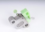 12581223 - Engine: Engine Timing Chain Tensioner for Buick: Lucerne | Cadillac: Allante, DeVille, DTS, Eldorado, Seville, SRX, STS, XLR | Oldsmobile: Aurora | Pontiac: Bonneville Image