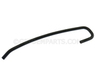 10408463 - Cooling System: Hose for GM Image