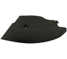 BP4K64231E02 - Body: Side Cover for Mazda Image