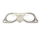 BT4Z9450A - : Catalytic Converter Gasket for Ford Image