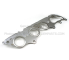 6S4Z9448AA - : Gasket for Ford Image