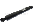 68138247AF - : Suspension Shock Absorber for Mopar Image