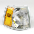 6817774 - : Park/Turn Lamp - Passenger Side (RH) for Volvo Image